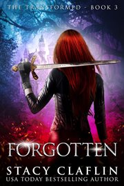 Forgotten cover image cdn