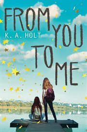From You to Me cover image cdn