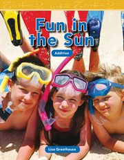 Fun in the Sun : Mathematics in the Real World cover image cdn