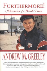 Furthermore! : Memories of a Parish Priest cover image cdn