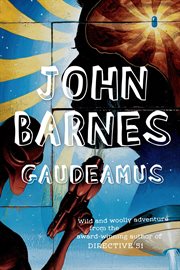 Gaudeamus cover image cdn