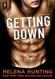 Getting Down : Shacking Up cover image cdn