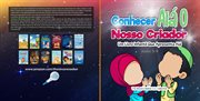 Getting to Know Allah Our Creator : A Children's Book Introducing Allah cover image cdn