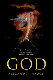 God cover image cdn