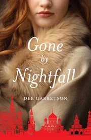 Gone by Nightfall cover image cdn