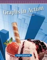 Graphs in Action : Mathematics in the Real World cover image cdn