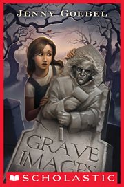 Grave Images cover image cdn