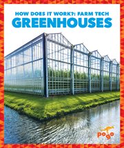 Greenhouses cover image cdn