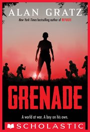 Grenade cover image cdn
