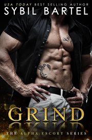 Grind cover image cdn