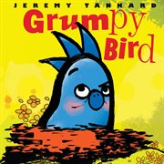 Grumpy Bird cover image cdn