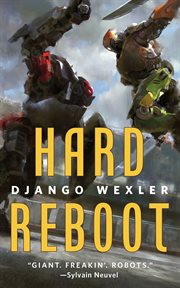 Hard Reboot cover image cdn