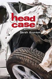 Head Case cover image cdn