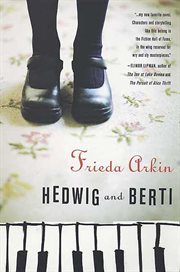 Hedwig and Berti cover image cdn