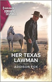 Her Texas Lawman cover image cdn