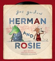 Herman and Rosie cover image cdn