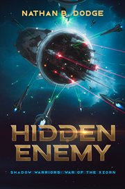 Hidden enemy cover image cdn