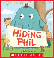 Hiding Phil cover image cdn