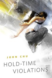 Hold-Time Violations : Time Violations cover image cdn