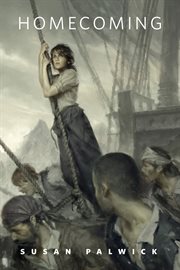 Homecoming cover image cdn