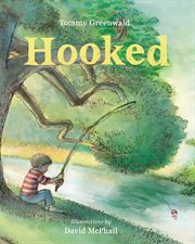 Hooked cover image cdn