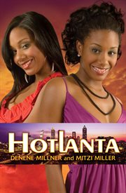 Hotlanta : Hotlanta cover image cdn