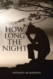 How long the night cover image cdn