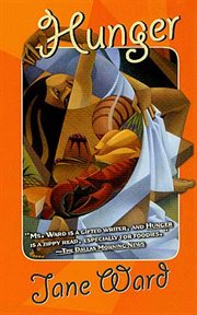 Hunger cover image cdn