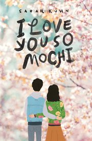 I Love You So Mochi cover image cdn