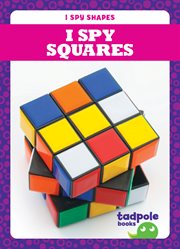 I Spy Squares cover image cdn