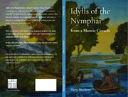Idylls of the Nymphai cover image cdn