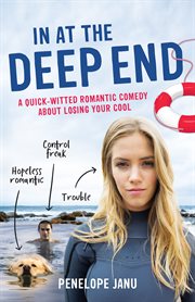 In at the deep end cover image cdn