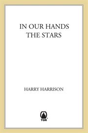 In Our Hands The Stars cover image cdn