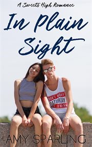 In plain sight cover image cdn