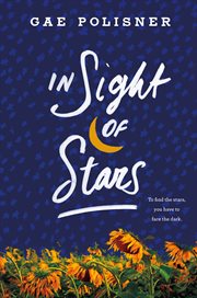 In Sight of Stars : A Novel cover image cdn