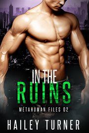 In the Ruins cover image cdn