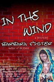 In the Wind : Anni Koskinen Mystery cover image cdn