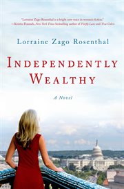 Independently Wealthy : A Novel cover image cdn