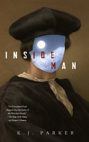 Inside Man cover image cdn