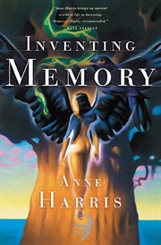 Inventing Memory cover image cdn