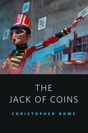Jack of Coins cover image cdn