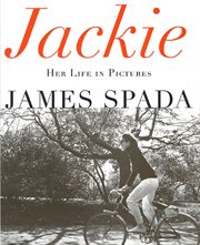 Jackie : Her Life in Pictures cover image cdn