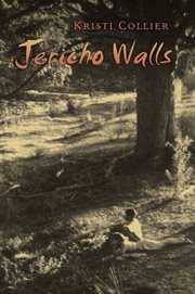 Jericho Walls cover image cdn