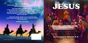 Jesus cover image cdn