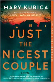 Just the Nicest Couple cover image cdn