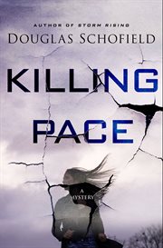 Killing Pace : A Mystery cover image cdn