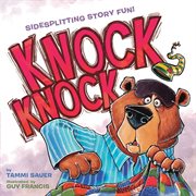 Knock Knock cover image cdn