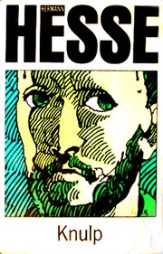 Knulp cover image cdn