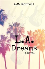 L.A. Dreams cover image cdn