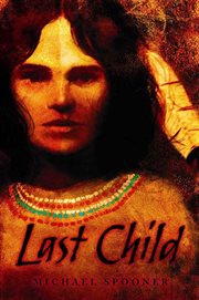 Last Child cover image cdn